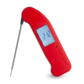 Profesionalus virtuvės šefų termometras ETI Thermapen ONE 235-447 kaina