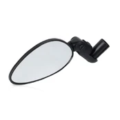 ZEFAL CYCLOP MIRROR universalus dviračio veidrodėlis kaina