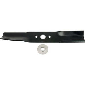 Peilis Simplicity – Snapper 1687015SM