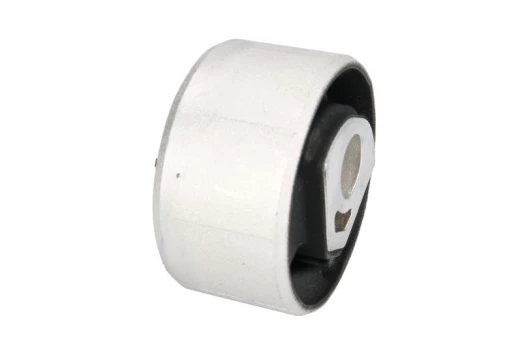 TED-GUM TED99361 Engine mount