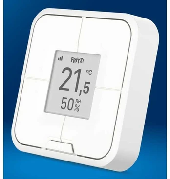 AVM FRITZ Smart Control 440