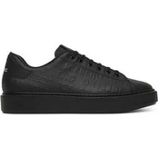 Iceberg Laisvalaikio batai IU16840D Juoda