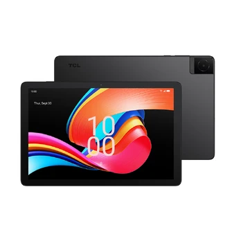 TCL Tab 10L 32GB