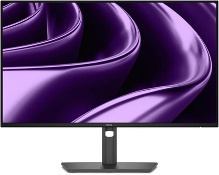 Monitorius Dell P2426HE