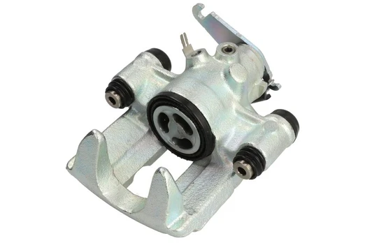 Stabdžių apkaba BUDWEG CALIPER 343528