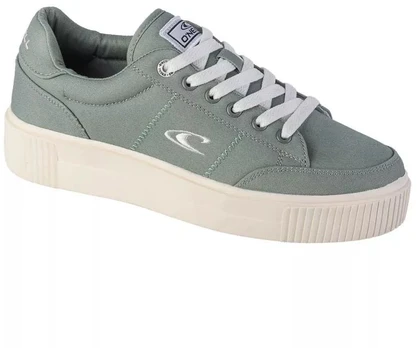 O'Neill Sunset CVS Wmn Low W 90221009-28A batai