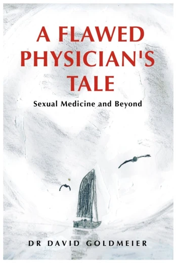 Flawed Physician's Tale