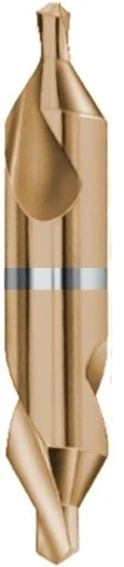 Fanar DRILL NWRC 4.00 HSSE TIN