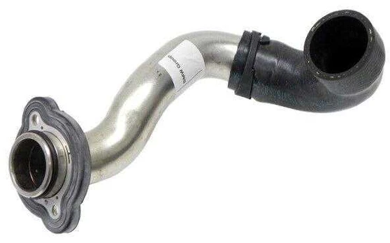 Bmw 1 E88 3 E90 E91 E92 E93 X1 E84 Variklio Šaltalaičio Siurblys Originalus 11537535829