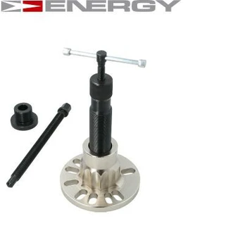 Grandiklis ENERGY NE00948
