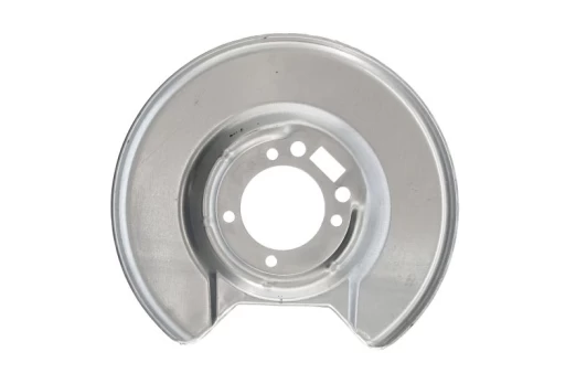 BLIC 6508-03-9030878K Brake Disc back plate