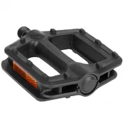 Pedalai One Platform 10 Black kaina
