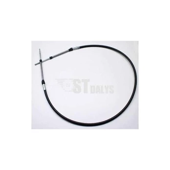 Sankabos Troselis Husqvarna 506 90 73-01