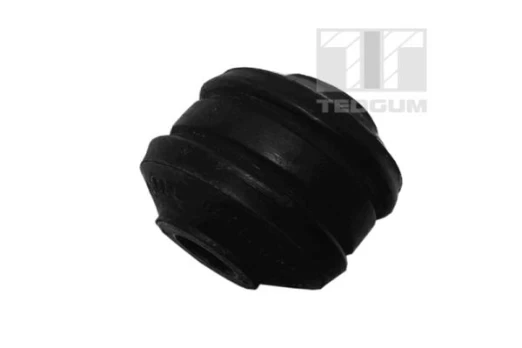 TED-GUM 00130682 Front wishbone bush