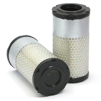 Oro filtras SF SL83017