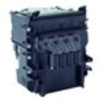 HP 713 Printhead Replacement Kit | 3ED58A