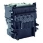 HP 713 Printhead Replacement Kit | 3ED58A kaina