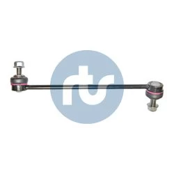 Šarnyro stabilizatorius RTS 97-90301-2