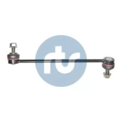 Šarnyro stabilizatorius RTS 97-90301-2 kaina