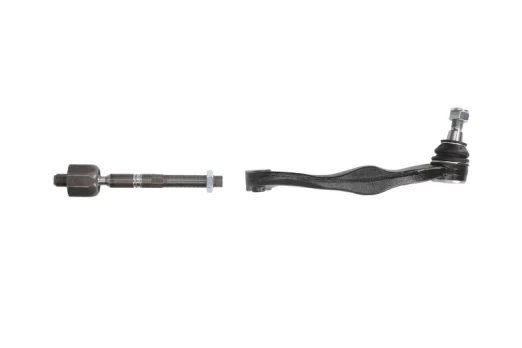 Strypo montavimas FEBI BILSTEIN 31789