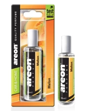 Automobilinis oro gaiviklis AREON PERFUME Melon, 35 ml kaina