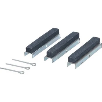 Hono rinkinys KS TOOLS 150.1191