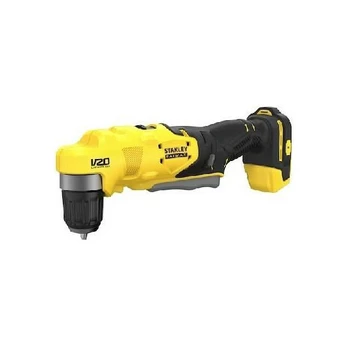 V20 Right Angle Drill – Bare Unit