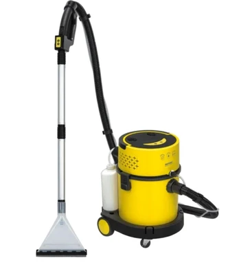 Dulkių siubrlys MPM MOD-48 | 05903151039262