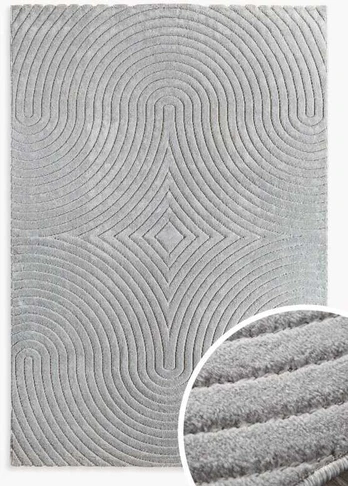 Eurofirany DY/VENUS BOHO1 200X290 / 8MM