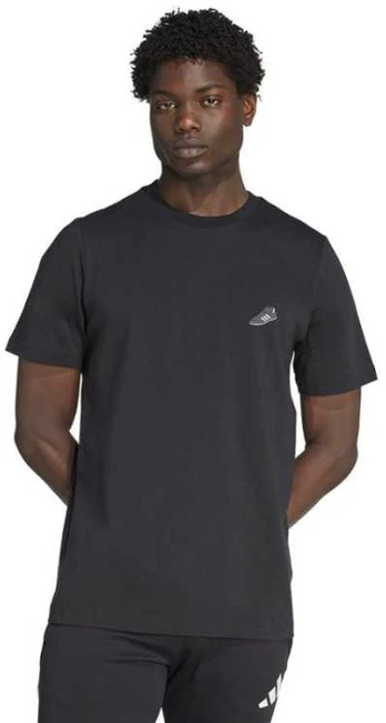 Adidas marškinėliai