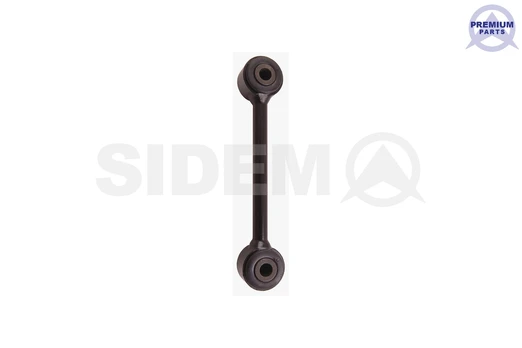 Šarnyro stabilizatorius SIDEM 50368