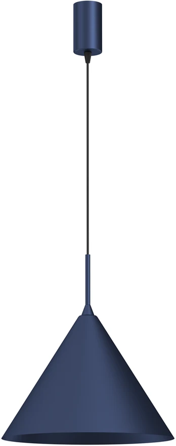 Capital žalias pakabinamas šviestuvas ø32cm