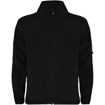 Vulcan fleece džemperis