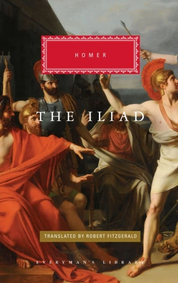 Iliad