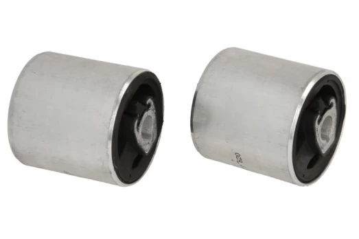 FEBI FE12576 Wishbone mounting repair kit