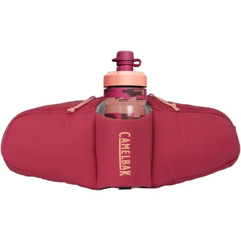 Camelbak Nerka rowerowa CAMELBAK Podium Flow 2 Waist Pack one size