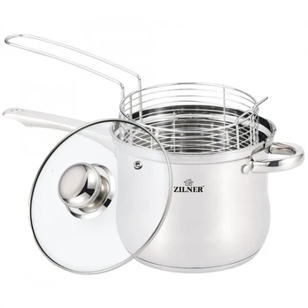 Zilner Zl-6170