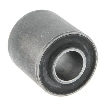 CORTECO 91816 Įvorė