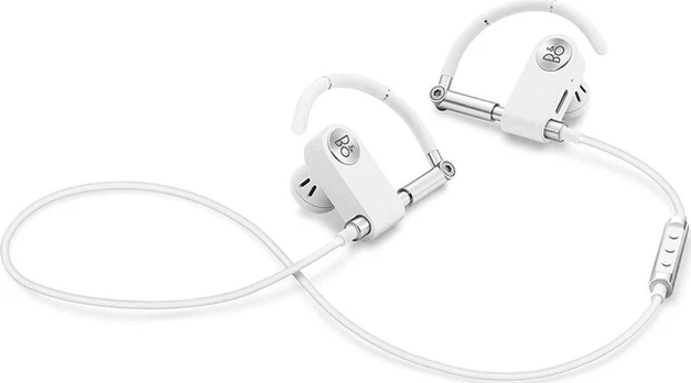 Ausinės Bang & Olufsen Earset