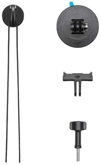 Surfing Tether Kit DJI Osmo Action