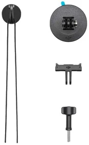 Surfing Tether Kit DJI Osmo Action kaina
