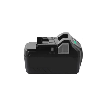Extra Digital Akumuliatorius įrankiams HIKOKI, 18V 5.0Ah / 36V 2.5Ah, Li-ion