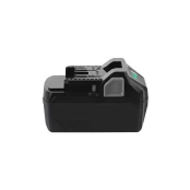 Extra Digital Akumuliatorius įrankiams HIKOKI, 18V 5.0Ah / 36V 2.5Ah, Li-ion kaina