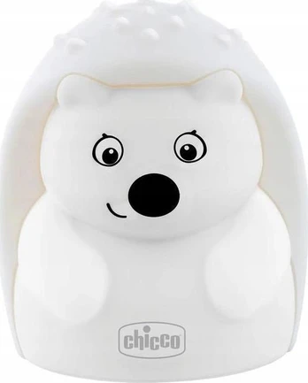 Chicco LED naktinė lemputė (CHI000395)