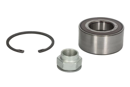 SNR R158.45 Wheel bearing kit