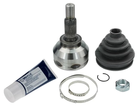 MEYLE 16-14 498 0028 CV Joint