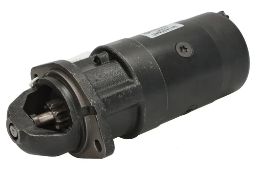Starteris STX200232