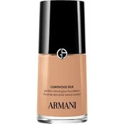 Armani - Luminous Silk Makiažo pagrindai 30 ml