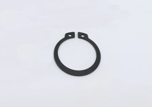 30801-03405 retainer