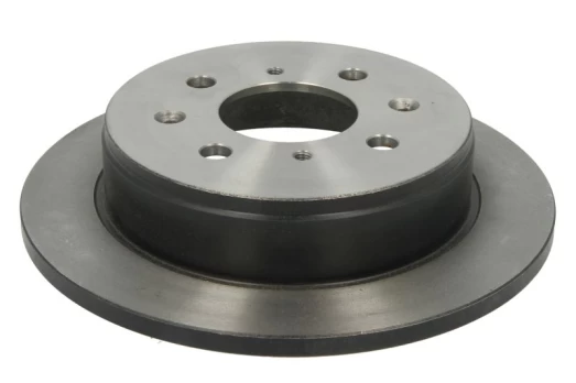 TRW DF2646 Brake Disc